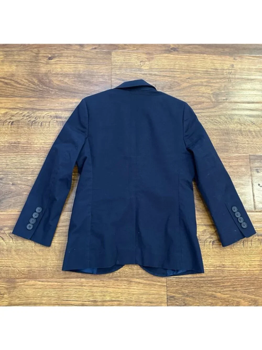 J.Crew crew crewcuts